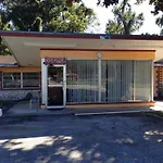 Florida Motel