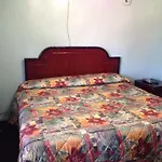 Florida Motel