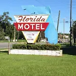 Florida Motel