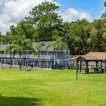 Gatortown Inn