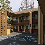 Gainesville Lodge