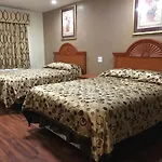 Gainesville Lodge