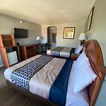 Americas Best Value Inn - Gainesville