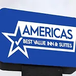 Americas Best Value Inn - Gainesville
