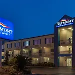 Baymont By Wyndham Gainesville I-75