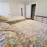Iconic Gainesville Home - Sleeps 12 - 4 Br- Tom Petty\'S Old House