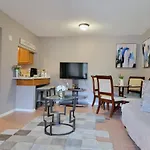 Comfy & Convenient 1Br Apartment Near Oaks Mall & Medical Center Fast Wifi