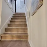 Beautiful Townhouse 2 Bedrooms 1 And A Half Bathrooms Next To Butler Plaza 1 Mile To Uf