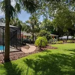 University House - 8 Bedrooms Walk To Uf / Stadium