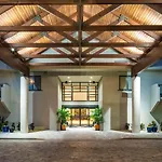 Doubletree By Hilton Gainesville