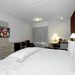 Red Roof Inn Plus + Gainesville