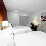 Red Roof Inn Plus + Gainesville