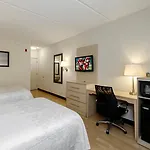Red Roof Inn Plus + Gainesville