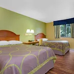 Super-8-Gainesville-I-75-Hospital-University-Area