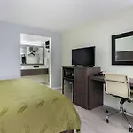 Quality Inn University North I-75