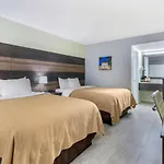 Quality Inn University North I-75