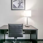 Comfort Inn University