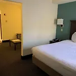 Best Western Gateway Grand