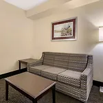 Best Western Gateway Grand