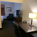 Best Western Gateway Grand
