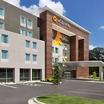 La Quinta By Wyndham Gainesville