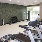 La Quinta By Wyndham Gainesville