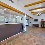 Motel 6-Gainesville, Fl