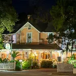 Sweetwater Branch Inn