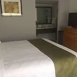Quality Inn University North I-75