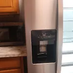 Cozy Condo For 6 Near Shands & Uf Campus