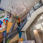 Hyatt Place Gainesville Downtown