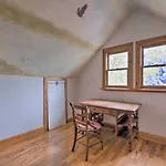 Charming Gainesville Townhome Less Than 2 Mi To University