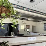 Kampus Inn Gainesville - University Area Hotel