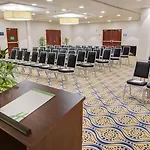 Holiday Inn Gainesville-University Center By Ihg