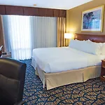 Holiday Inn Gainesville-University Center By Ihg