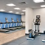 Staybridge Suites - Gainesville I-75 By Ihg