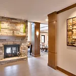 Staybridge Suites - Gainesville I-75 By Ihg