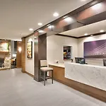 Staybridge Suites - Gainesville I-75 By Ihg