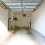 Nomad Retreat King Bed Boutique Condo W Garage