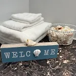 Cozy Retreat 1.8 Mi To Stadium