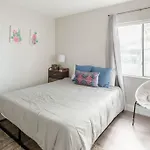 Cute Downtown Home By Depot Park