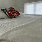 Entirely Private Tiny Home - 1 Mile To Uf
