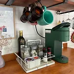 Entirely Private Tiny Home - 1 Mile To Uf