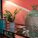 Your Uf Getaway: 1 Block From Campus - 4 Bd Haven