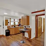 Belong Downtown 1Br 1Ba