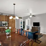 1940 Cottage Seen On Fyi, 2Bd 2Ba