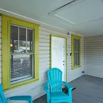 1940 Cottage Seen On Fyi, 2Bd 2Ba