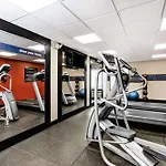 Hampton Inn Gainesville