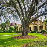 The Floridian Newly Built Dreamhome Central