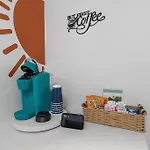 Smart Bungalow: 10-Min To Uf, Central Location